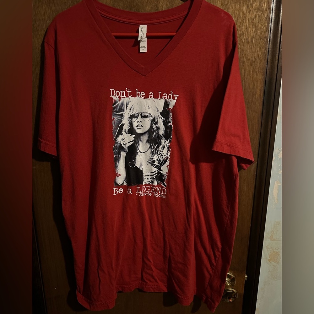 Women’s t-shirt